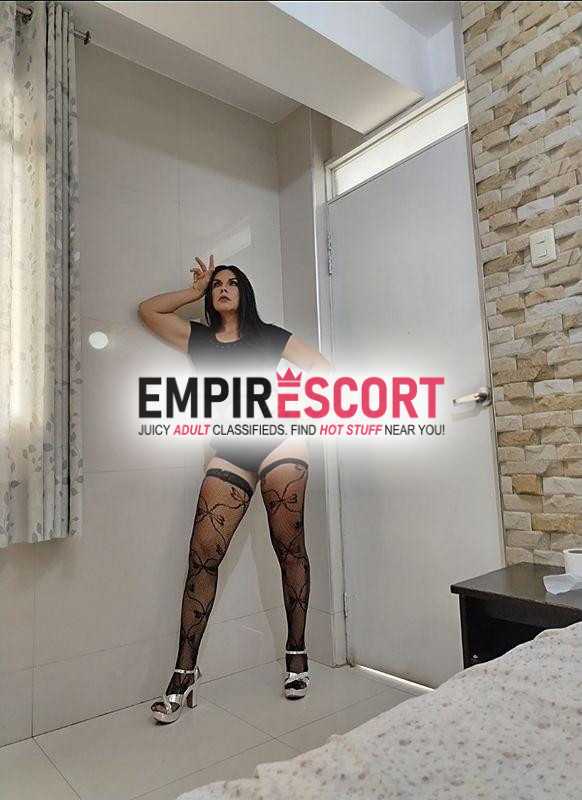 ada wong disponible de 3 pm 7 pm pasiva morbo y buen sexo ustedes saben 😘💋