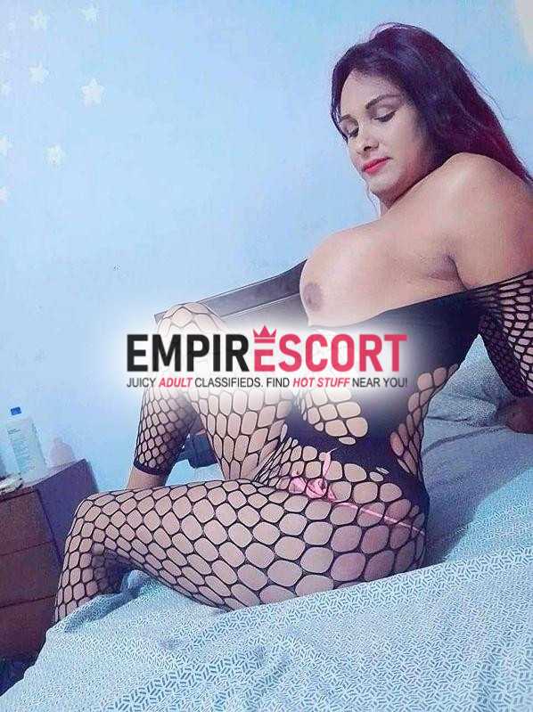el mejor mañanero