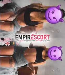 venta de conte full sexo duro mi amor 🔥🔥😈
