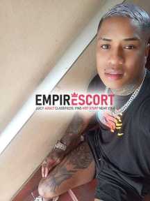 llego tu moreno vergon disponible 24hrs🍫🇪🇨🍆🍼