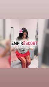 mar mamona aguantadora 🍑 recien llegadita 🍆 contenido vip 10 soles 30 videos y fotos