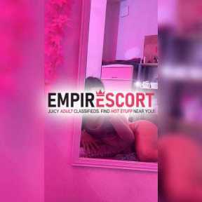 mar mamona aguantadora 🍑 recien llegadita 🍆 contenido vip 10 soles 30 videos y fotos