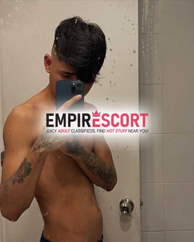 🍼lechero disponible para romperte el culito y dejarte toda mi leche🔥