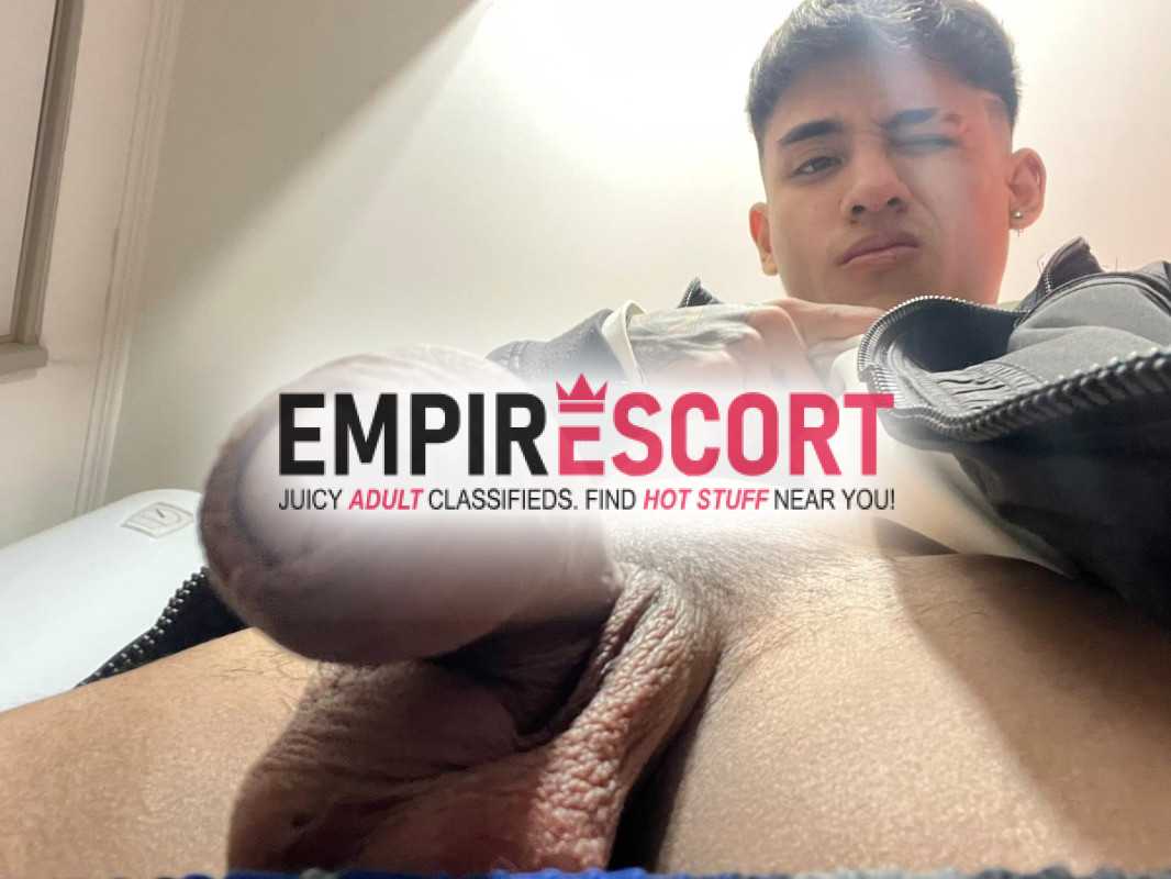 🍼lechero disponible para romperte el culito y dejarte toda mi leche🔥