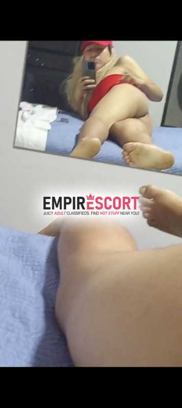 soy pasiva afeminada femboy deseo macho hetero curioso o activo que me domine en cama sexo gratis