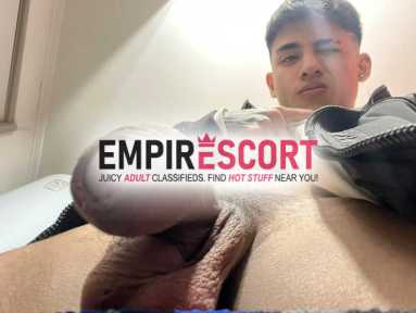 🍼lechero disponible para romperte el culito y dejarte toda mi leche🔥