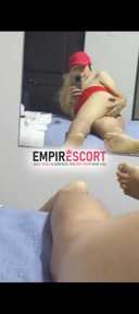 soy pasiva afeminada femboy deseo macho hetero curioso o activo que me domine en cama sexo gratis