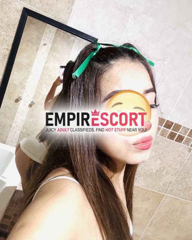 iquitos nueva kinesiologia disponible de 21 añitos servicio completo