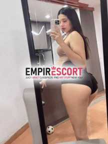 iquitos nueva kinesiologia disponible de 21 añitos servicio completo