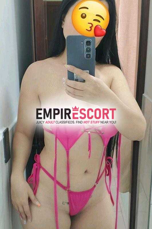 holaaestaré por pocos días amorven y pasemos ricosoy linda chica buenos atributosjoven y bonita🌸