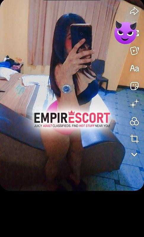 🇪🇨jovencita caliente 🔥💃buen cuerpo exelente trato