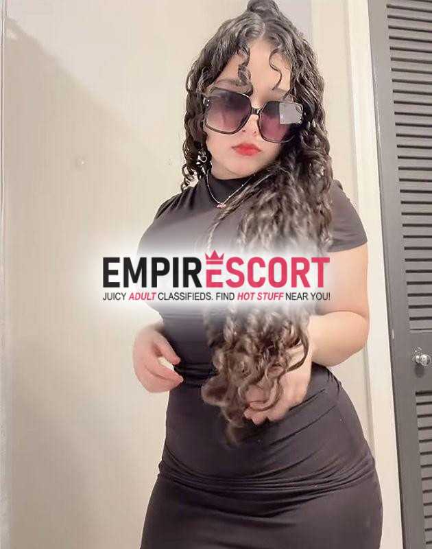 servicio completo besos abrazos caricias morbo penetración sexo oral eyaculación buenas poses masaje