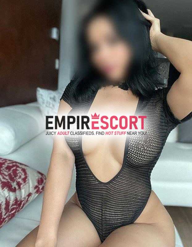 🌼 voluptuosa me encanta el sexo salvaje todas las poses. servicio completo full colita