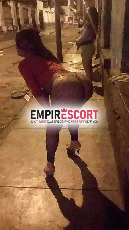 soy🌈 thalia 💋nuevamente en iquitos ❤️estoy disponible x san juan hospedaje🍑 seducciones