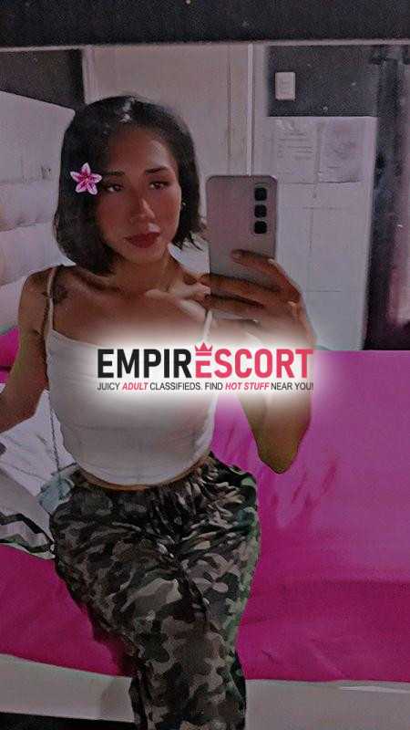 linda trigeña😈🥵🔥