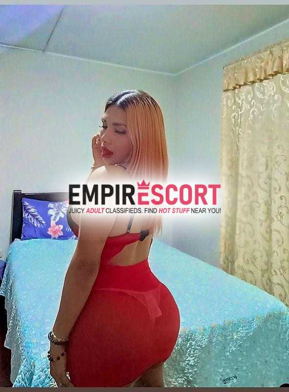 samy caliente 🔥 cuento depa propiolos olivos servicio a1🤤
contáctame no te arrepentiras 😈