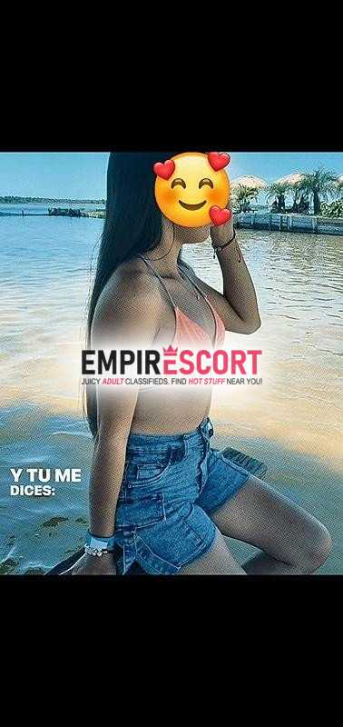 me gusta dar besos apasionados