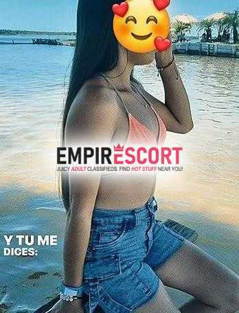 me gusta dar besos apasionados