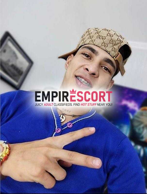 💨veguetaa proximamente en tu ciudad ah pocas horas separa tu cita para dejarte sin ano.🔥🔥