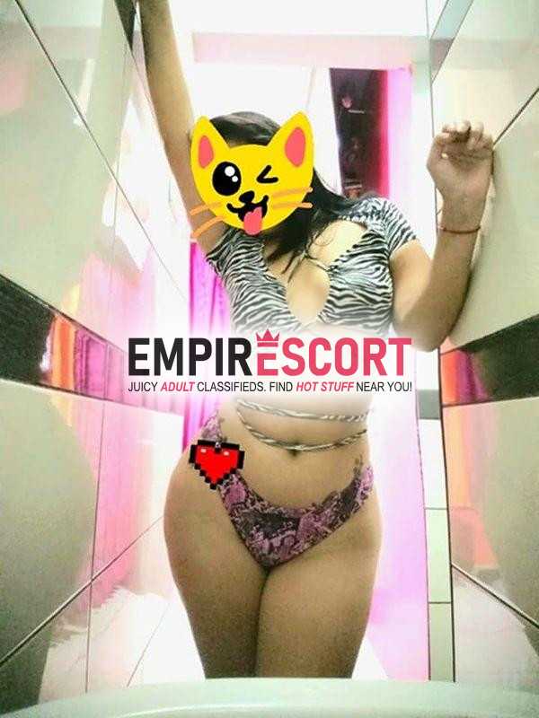 💥pucallpina sexy y fogosa  💚💋 valeria💥 universitaria complaciente 🤤 ven y disfruta conmigo el mayor placer  💖 ojo 👁 fotos reales