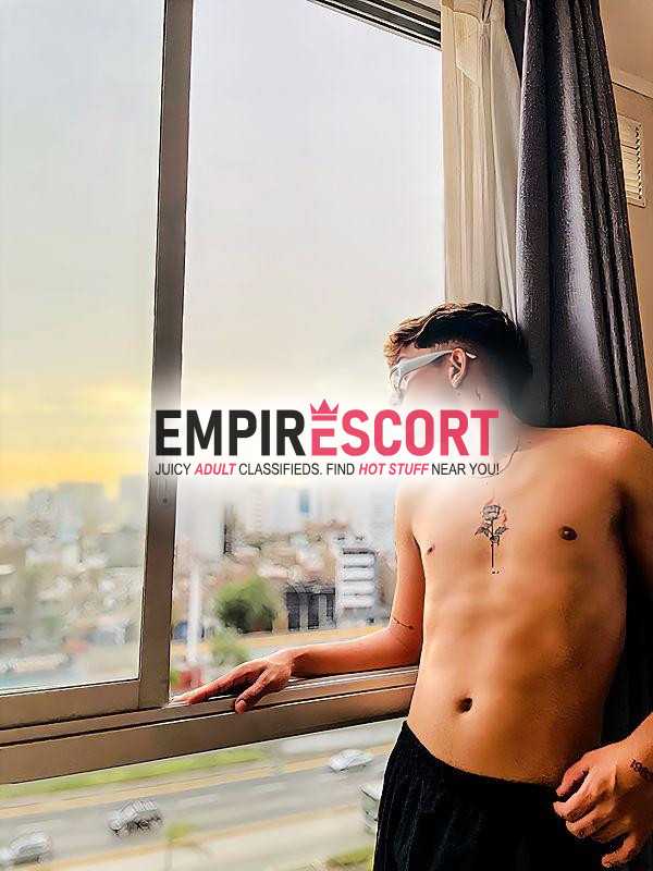 tu chico morboso llegado tu ciudad😈😼 versátil🍑🍆 depa discreto y privado🔥