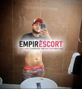 bruno tatuado blanco barba full morboso .