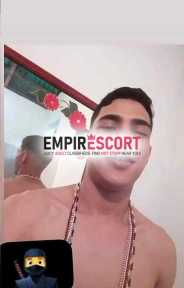 💨veguetaa proximamente en tu ciudad ah pocas horas separa tu cita para dejarte sin ano.🔥🔥