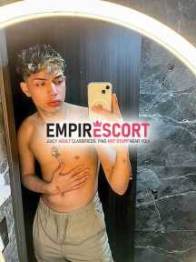 tu chico morboso llegado tu ciudad😈😼 versátil🍑🍆 depa discreto y privado🔥