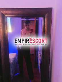 tu chico morboso llegado tu ciudad😈😼 versátil🍑🍆 depa discreto y privado🔥