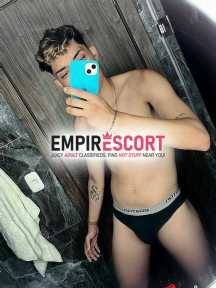 tu chico morboso llegado tu ciudad😈😼 versátil🍑🍆 depa discreto y privado🔥