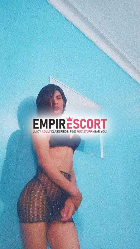 dayanita escarlett super mamona. ya disponible por primera vez única vez en tu ciudad de ayacucho 247❤️🏳️‍⚧️