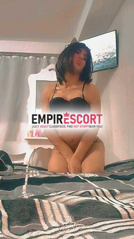 escarlett 🏳️‍⚧️ 🍑tu rica putita en cama ya disponible en ayacucho nueva por primera vez las 24 horas por poco tiempo❤️