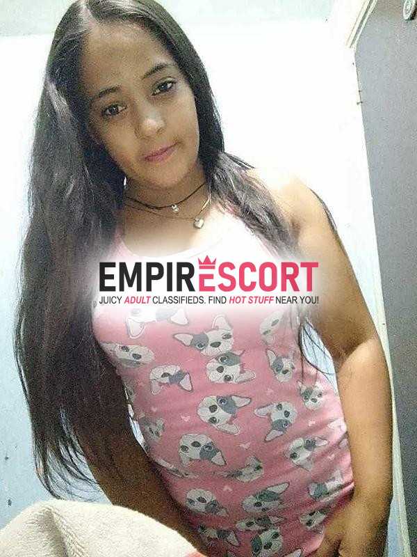 soy peruana pequeña