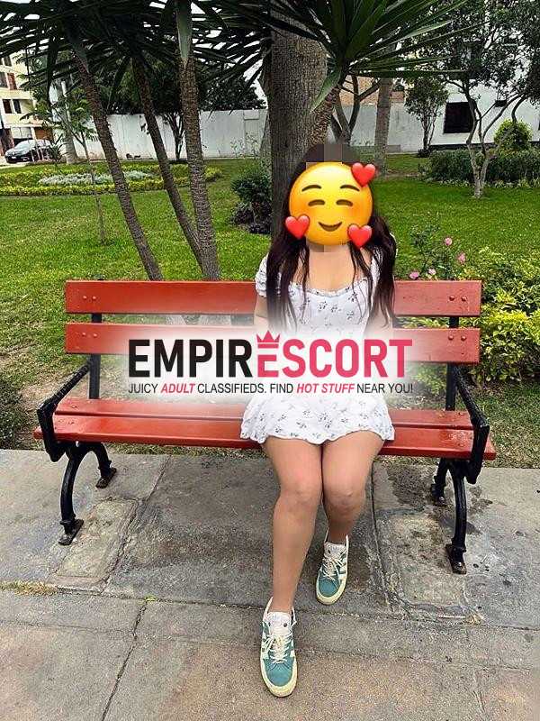 andrea estudiante peruana cuerpo bello amp muy complaciente 😙