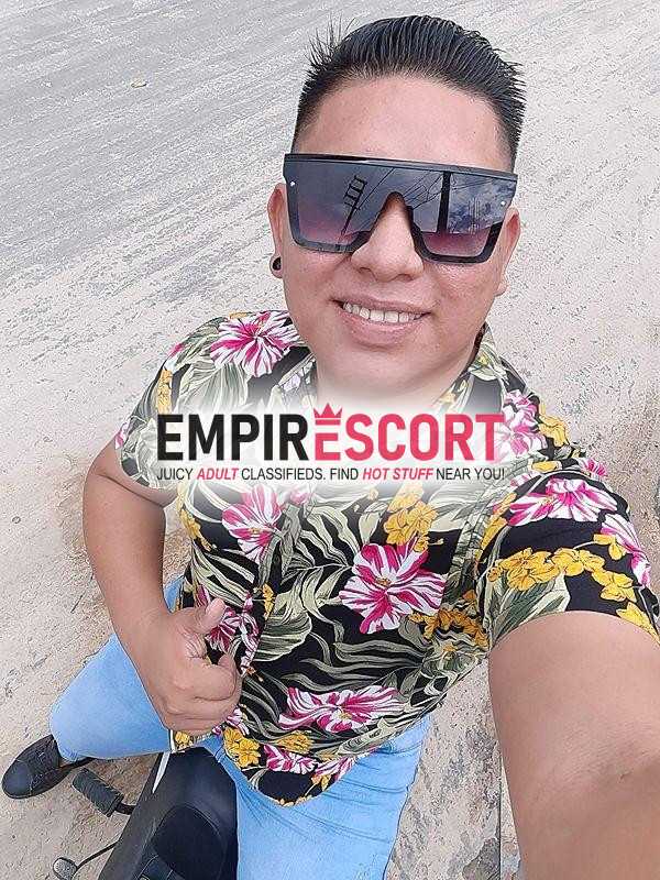 complaciente