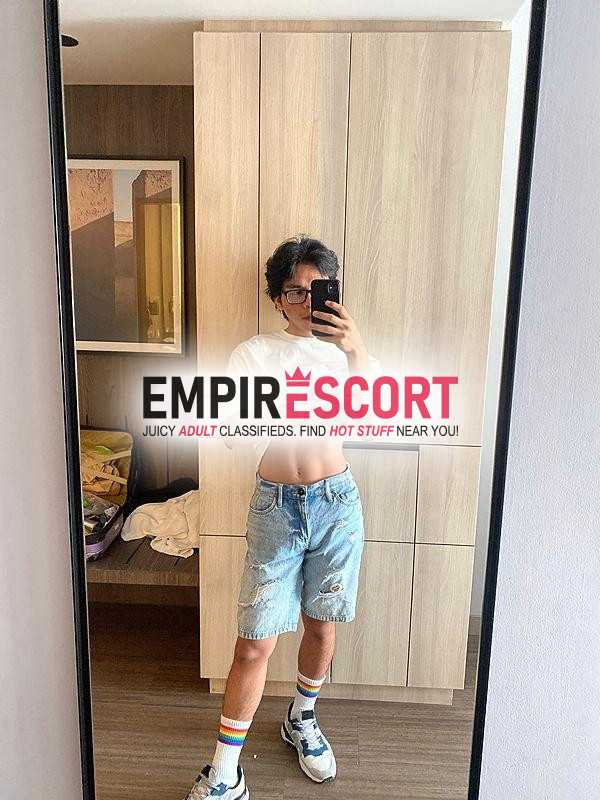 chico twink