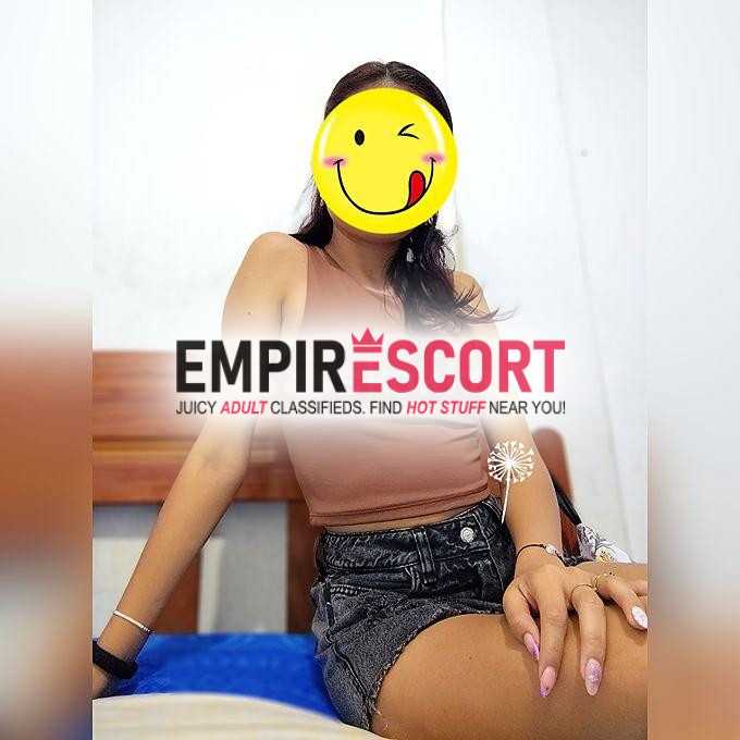 servicio tu disposición cariño 🥵🥵🥵😋