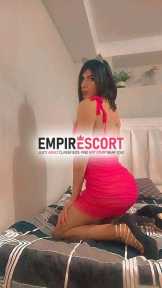 escarlett 🏳️‍⚧️ 🍑tu rica putita en cama ya disponible en ayacucho nueva por primera vez las 24 horas por poco tiempo❤️