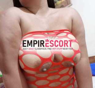 mia 😘 ❤️ real tetona porfavor ver mis fotos renovadas de casa reales 30 aÑos madurita dispuesta aserte oral natural 😋🍆