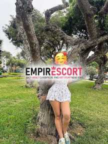 andrea estudiante peruana cuerpo bello amp muy complaciente 😙