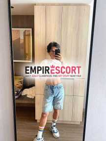 chico twink