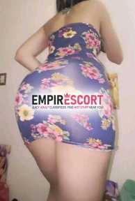 hola amor tengo 18 años y tengo amiga de mi edad hacemos tríos oral siempre también vendemos contenido y videollamada.