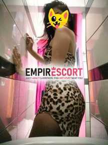 💥pucallpina sexy y fogosa  💚💋 valeria💥 universitaria complaciente 🤤 ven y disfruta conmigo el mayor placer  💖 ojo 👁 fotos reales