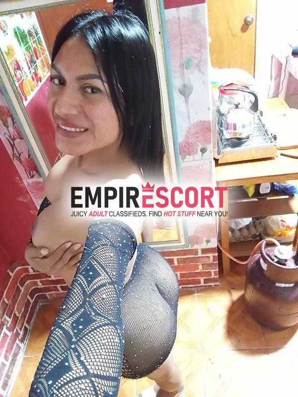 kariñosa