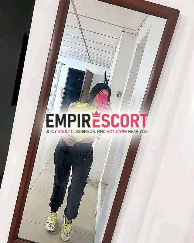 hola amor estoy recién llegada tu cuidad cumplir todos tus fantasías