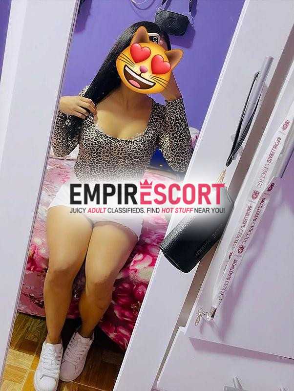 alexxia fulll salidas 💕 servicio completo 💋 oral vaginal