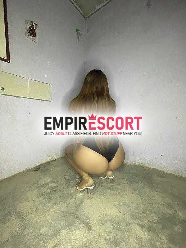 🍒🔥solo Únicos dÍas ven rompe mi rico culaso 🔥🍒