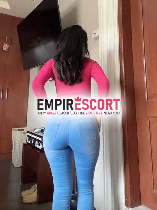 fresa 19 años doy trato de pareja independiente y mis videos pack te doy.