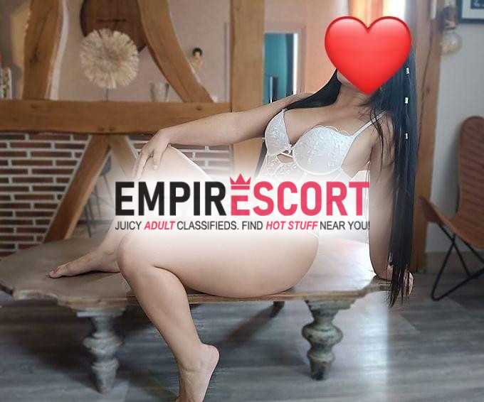 💚hot💖🔥💞de lindo cuerpo💖 disfruta sin prisa chinita buena atención estaré atendiendo normalidad en ayacucho solo llámame 🔥🥵