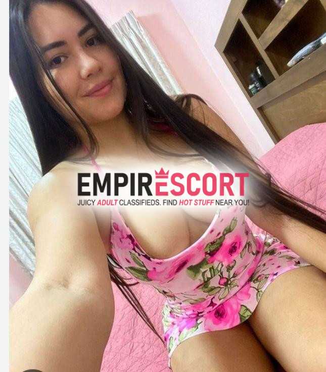 soy tu juguete sexual🍆 mama mis tetas concha y culito😈 guapo😘 llamame🦋 repite los polvos qué quieras❣️